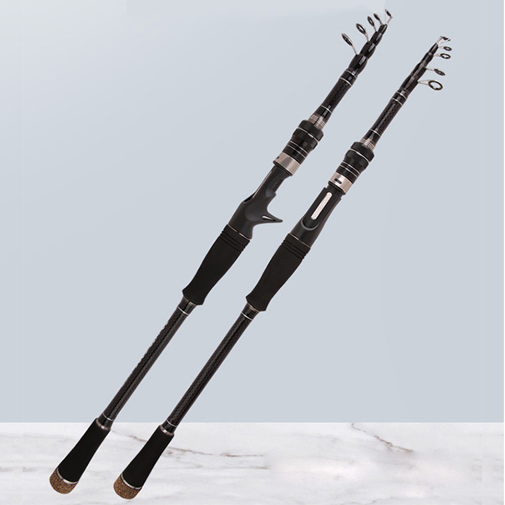 best beginner fly rod and reel combo All-in-One Fly Rod Combos  Beginner to Advanced Kits