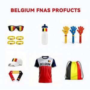 Maillot de football américain 2026 Coupe Canada Mexique États-Unis pour fans – Séchage rapide, respirant, écologique, personnalisé pour homme - Product Image 5