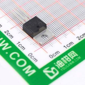 new - original CJ7808 3% TO-220 <b>Integrated</b> <b>Circuits</b> IC Chip Voltage Regulators 1.5W 8V 1.5A - Product Image 1