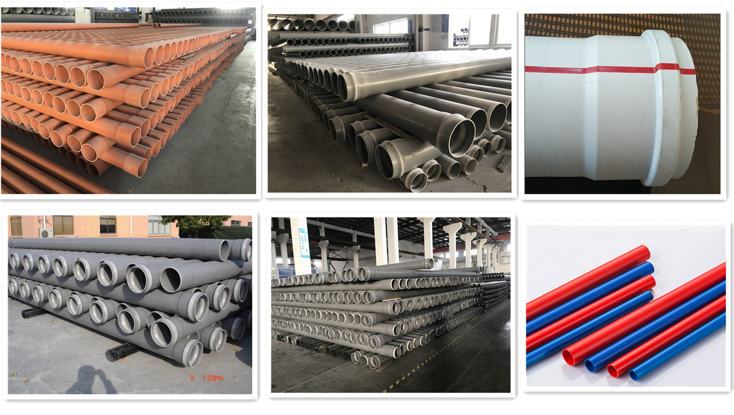 75250mm PVC pipe extruder PVC pipe making machine PVC pipe extruder