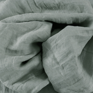 Cáñamo textiles para el hogar sábanas <span class=keywords><strong>de</strong></span> <span class=keywords><strong>lino</strong></span> <span class=keywords><strong>funda</strong></span> Nórdica - Product Image 4