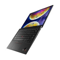 Mejor compra Original Thinkpad X1 Carbon 2022 4G LTE 12th Gen Core i5 16GB 512 SSD 14 pulgadas retroiluminación Business Notebook