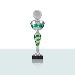 Coppa Serie Hydra (10 Dimensioni) - Product Image 1