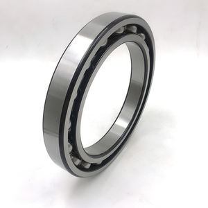 <span class=keywords><strong>6022e</strong></span> 110X170X28mm Rodamiento rígido sellado de bolas (rodamiento de bolas Acero P0/P6 Precisión) - Product Image 5