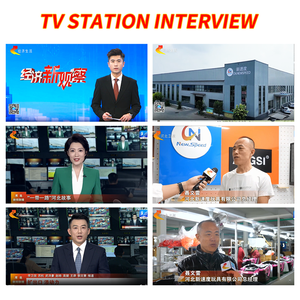 Listo para Enviar: Triciclo Eléctrico <span class=keywords><strong>de</strong></span> Pasajeros <span class=keywords><strong>de</strong></span> 3 Ruedas Tuk Tuk Baja-j TVS King con Cabina - Fabricado en China - Product Image 5