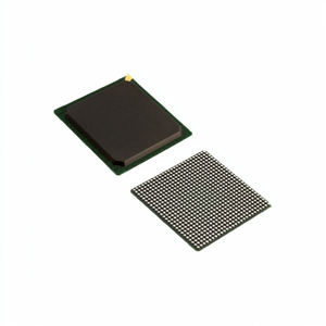 Embedded 676 BGA XC2V1500-5FGG676C Buy Electronics Components Online Authorized Distributor - Product Image 1