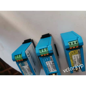 ใหม่ BENTLY NEVADA 330780-91-05 PROXIMITOR SENSOR 3300 XL 11MM - Product Image 1