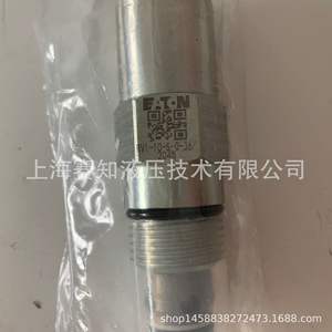 Electroválvula Eaton Vickers RV1-10-S-0-36/02-200394, RV1-10-S-0-30 565563 para RV - Product Image 2