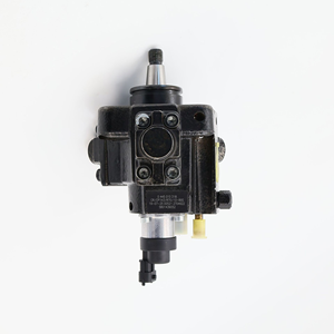 原装高压燃油泵共轨泵 0445010318 适用于菲亚特 Ducato 依维柯 Daily 2.3L 发动机 - Product Image 2