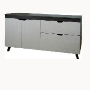 ขาตั้งทีวี พร้อมหูจับพลาสติก 37429-863  37429-864  37429-1974  37429-6107 - Product Image 4