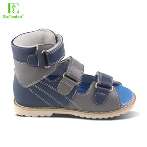 Di alta Qualità Per <span class=keywords><strong>Bambini</strong></span> Scarpa Ortopedica <span class=keywords><strong>Bambini</strong></span> Ortopedici Per <span class=keywords><strong>Bambini</strong></span> <span class=keywords><strong>Scarpe</strong></span> - Product Image 4