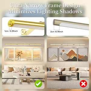 Hiện đại chất lượng cao sáng đèn cho phòng ngủ phòng khách phòng tắm tường ánh sáng/<span class=keywords><strong>LED</strong></span> Đèn tường có thể sạc lại đèn tường/Đèn tường - Product Image 6