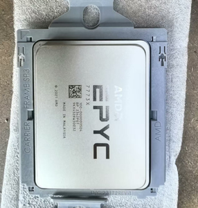 AMD <span class=keywords><strong>EPYC</strong></span> Milan-X 7773X 2,20 GHz 64-Cores 768MB 280W SP3 CPU procesadores desbloqueados - Product Image 2