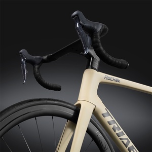 ICAN Full Toray T800/T700 Racing Disc Brake 11 Speed Carbon Fibre Road Frame <b>Cycling</b> - Product Image 2
