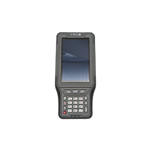 Низкая цена, Лидер продаж, HC2 ручной Gnss Rtk, измерительный GPS Gis, Gis-контроллер данных 2 для Foif/Stonex - Product Image 1