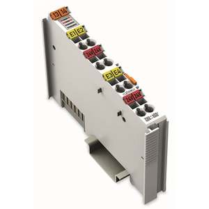 750-455/020-000 - Compatible con Wago - Product Image 1
