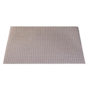 Tappetino Scolapiatti in Microfibra DAILY LINE - Product Image 1