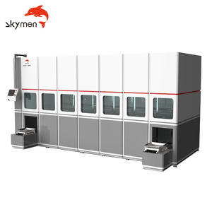 Skymen 960L DPF Machine de <span class=keywords><strong>nettoyage</strong></span> PCB Circuit <span class=keywords><strong>injecteur</strong></span> moteur automobile <span class=keywords><strong>prix</strong></span> d'usine ligne de <span class=keywords><strong>nettoyage</strong></span> ultrasonique industrielle - Product Image 2