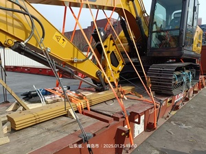 Chine Xuzhou <span class=keywords><strong>Mini</strong></span> Excavator XE155GA 15T Digger <span class=keywords><strong>Mini</strong></span> avec climatiseur - Product Image 4