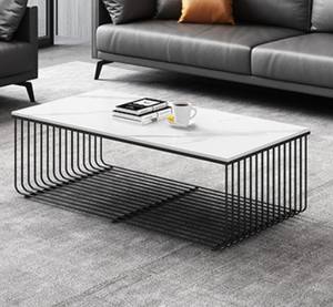 OEM ODM Recepción oficina de negocios sofás <span class=keywords><strong>1</strong></span> 2 <span class=keywords><strong>3</strong></span> asiento de cuero sala de estar Oficina sillón reclinable conjunto - Product Image 4