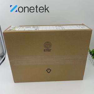 Nuevo <span class=keywords><strong>C1111</strong></span>-4PLTEEA 	   Router Ethernet ISR 1100 <span class=keywords><strong>4P</strong></span> Dual GE con LTE Adv SMS/GPS para EMEA y NA - Product Image 3
