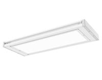 Séchoir à linge électrique en aluminium télécommandé avec levage automatique pour balcon et appartement – Vente en gros