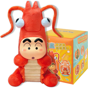 52TOYS Five Nights at Freddy's/<span class=keywords><strong>FNAF</strong></span> Figurine PVC à collectionner, jouet d'action, toucher doux, articulations mobiles, cadeaux du Japon - Product Image 1