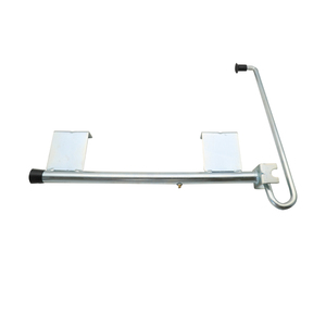 ตัวล็อคประตูด้านหลังรถตู้/ตู้คอนเทนเนอร์ - Product Image 3