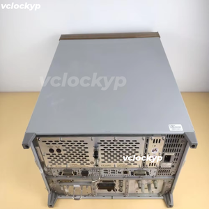 Analyseur de réseau Agilent Keysight E8364C PNA, 10 MHz-50 GHz - Product Image 3