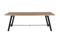 Table de bar moderne pliable avec base en bois, 2 places, pour bar à vin, appartement, chambre, salon, bureau, cuisine, hôtel commercial