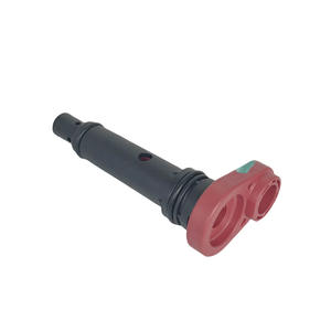 ฮอนด้า 17130-59B-003 วาล์วแทปเป็ตสำหรับแอคคอร์ด เวเซล เอชอาร์วี ซีวิค ซีอาร์วีอะไหล่ทดแทนใหม่ - Product Image 2