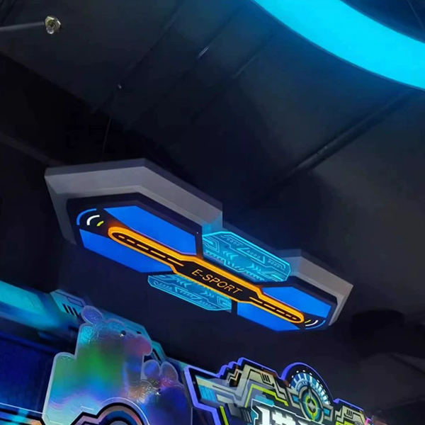 กองทัพสีเขียว