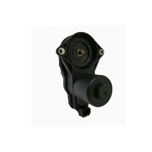 Actuador del freno de estacionamiento electrónico trasero 46310-78010 4631078010 para Toyota - Product Image 4