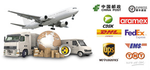 BEXIN chân máy di động Chân máy du lịch Trọng lượng nhẹ đứng máy tính bảng video mini ba chân hỗ trợ không có đầu bóng - Product Image 5