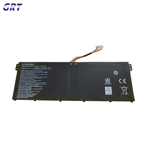 Batterie de remplacement pour ordinateur portable Acer Aspire 3 A315-51 Series AP16M5J - Product Image 1