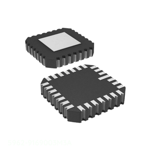 5962-9169003M3A เก็บข้อมูลอิเล็กทรอนิกส์28 LCC - Product Image 1