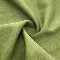 ANONO Lot excédentaire de haute qualité en rayonne polyester spandex rouleau de tissu teint en tricot pour vêtements de sport tissus textiles