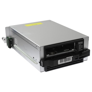 8-00976-01 - I500 LTO-6 Tape Drive Module 8-00976-01 - Product Image 5