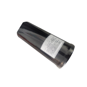 กรองน้ำมันอุตสาหกรรม Manny High Quality รุ่น P-CE13-533 สภาพใหม่ สำหรับเครื่องอัดอากาศแบบสกรู - Product Image 5