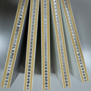 Chenxi SPCソリッドウッドマリンボードは、16/17/17.5/18mm防水性と防湿性を変形なしでカスタマイズできます - Product Image 4