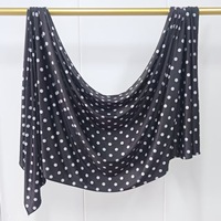 Écharpe en jersey liquide de haute qualité, respirante, douce pour la peau, longue, pour femmes musulmanes, pour l'Aïd, usage quotidien en extérieur, châle toutes saisons