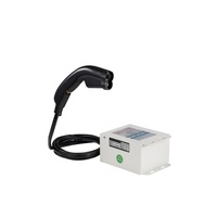 Induktives Design, einstellbares Luftvolumen, ionisierende Luftpistole, manuelle antistatische Hand-Elektrostatik-Staubblaspistole, hohe Leistung