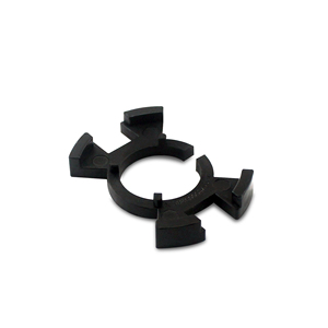 <span class=keywords><strong>H1</strong></span> <span class=keywords><strong>support</strong></span> d'adaptateur d'<span class=keywords><strong>ampoule</strong></span> de voiture de phare LED douille de <span class=keywords><strong>support</strong></span> de lampe automobile Kit avant autres <span class=keywords><strong>support</strong></span> de Base - Product Image 3