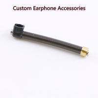 Vente en gros personnalisée de haute qualité en acier inoxydable 304/316 pièces d'estampage d'oxyde noir pour la couverture de casque
