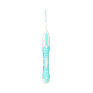PERFCT-cepillos interdentales entre dientes, herramienta fina de Cuidado Oral, limpiadores de dientes, limpieza Dental - Product Image 2