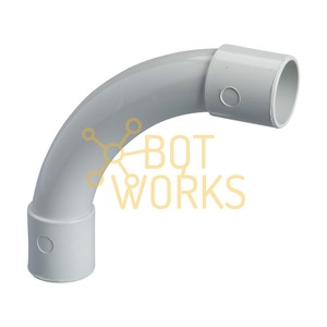 Schneider Electric SL43225 - Nuevo - Product Image 1
