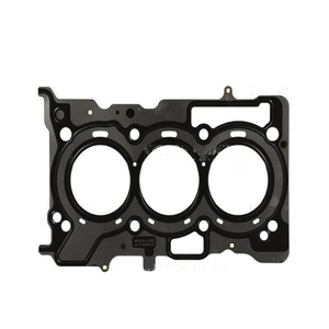 Guarnizione Testata Cilindri OEM 11044-00Q2E per Ricambi Auto <span class=keywords><strong>Nissan</strong></span> <span class=keywords><strong>DACIA</strong></span> - Motore H5D 490 - Product Image 1