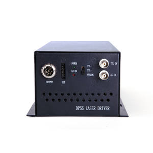 YANBAN 1 W2W5W10W20W <span class=keywords><strong>Laser</strong></span> modul 1Watt Blauer <span class=keywords><strong>Laser</strong></span> <span class=keywords><strong>445nm</strong></span> 447nm 450nm <span class=keywords><strong>Laser</strong></span> ersatzteil CW Near TEM01 Bereit gestellt 1 W2W5W8W10W20 W 2,4 - Product Image 5