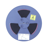 Nouveau et Original SA6288 composant électronique Circuit intégré IC grand inventaire de stock