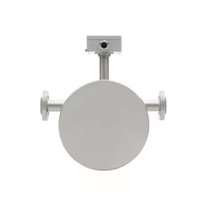 เซ็นเซอร์วัดอัตราการไหลแบบ Coriolis ของ Rosemounts รุ่น R100S ของแท้ 100% ขายตรงจากโรงงาน - Product Image 3